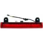 Dorman 923-203 Third Brake Light Assembly