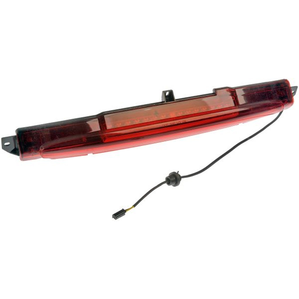 Dorman 923-204 Third Brake Lamp Assembly