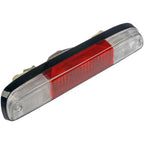 Dorman 923-206 Third Brake Lamp Assembly