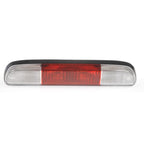 Dorman 923-206 Third Brake Lamp Assembly