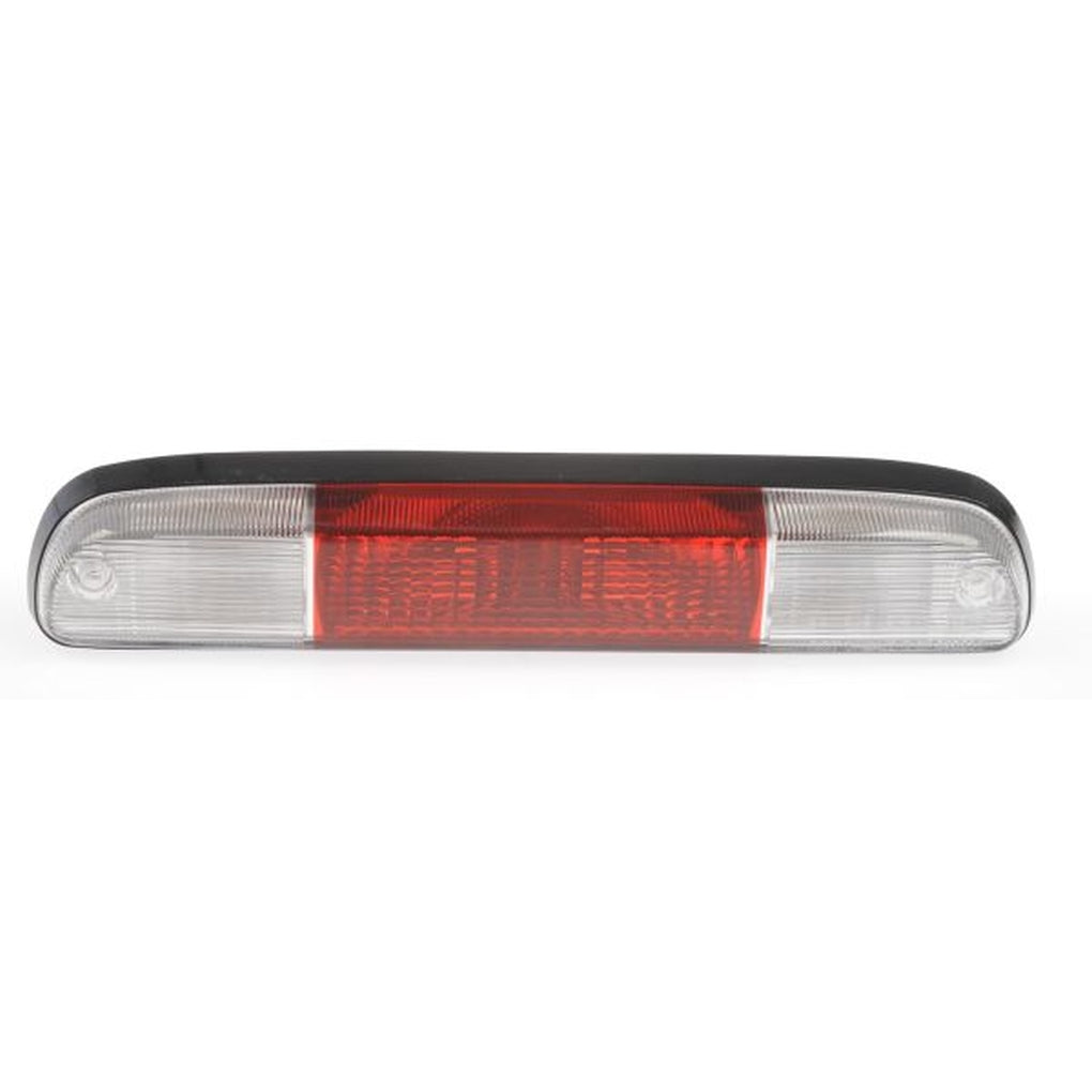 Dorman 923-206 Third Brake Lamp Assembly