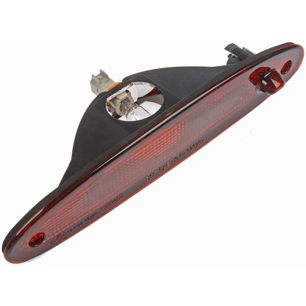 Dorman 923-207 Third Brake Lamp Assembly