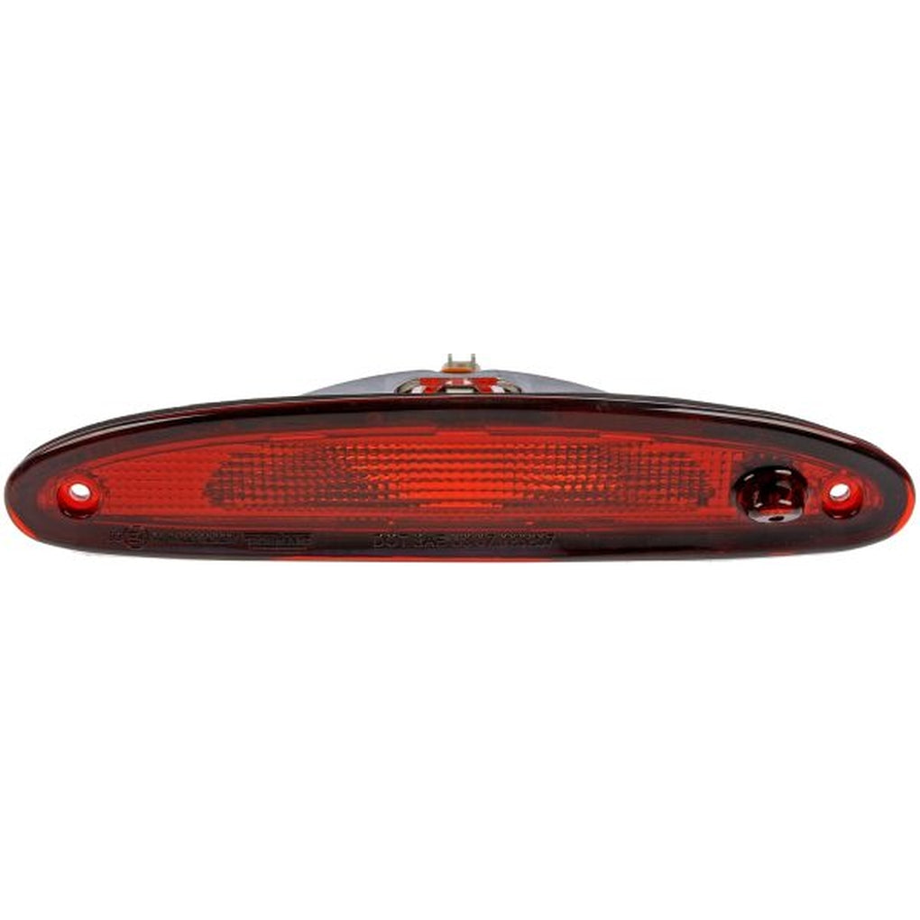 Dorman 923-207 Third Brake Lamp Assembly