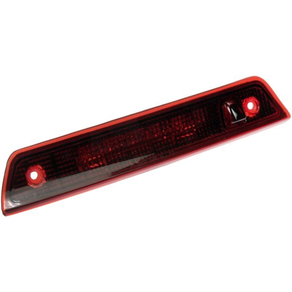 Dorman 923-216 Third Brake Light Assembly