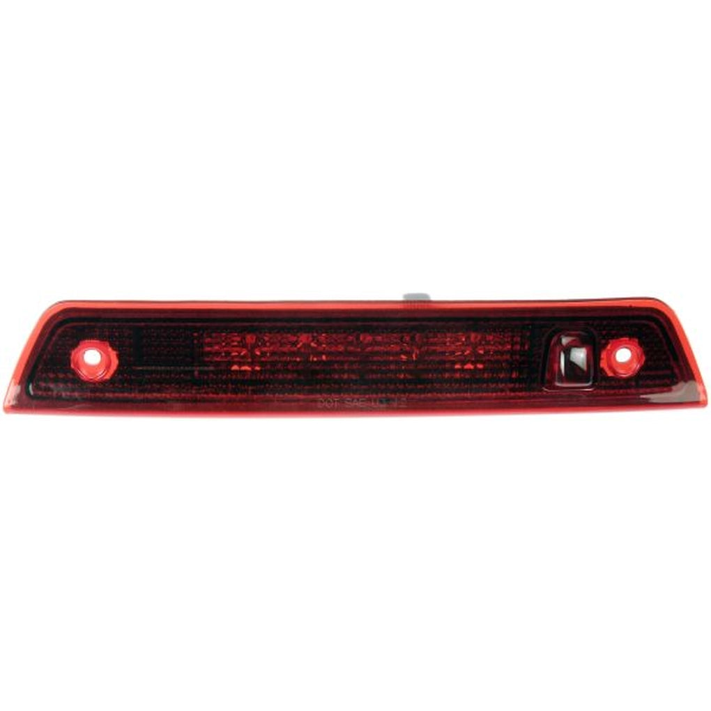 Dorman 923-216 Third Brake Light Assembly