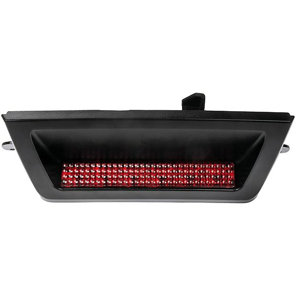 Dorman 923-217 Third Brake Light Assembly