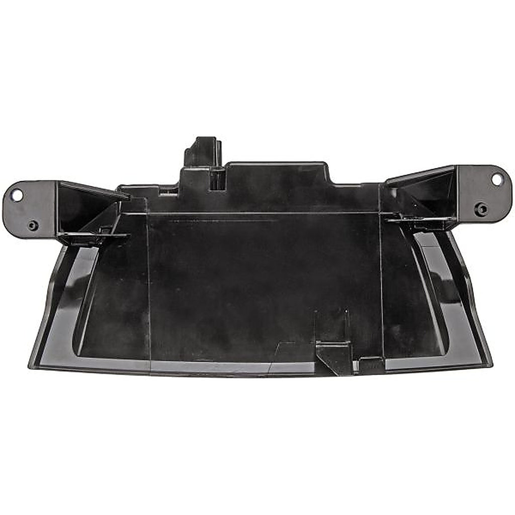 Dorman 923-217 Third Brake Light Assembly