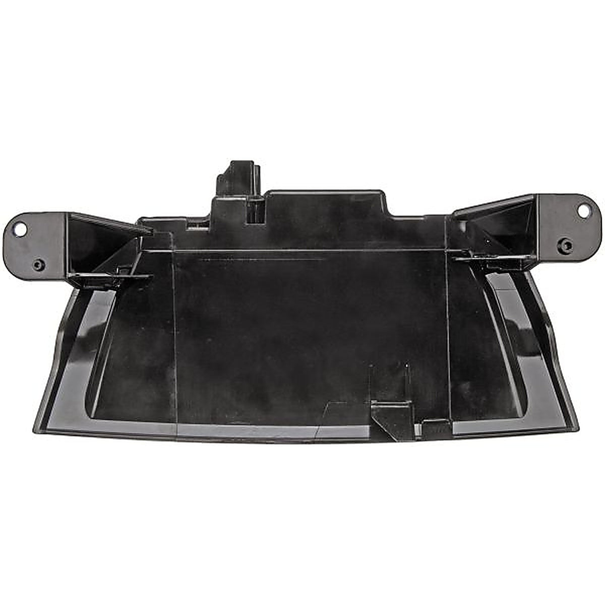 Dorman 923-217 Third Brake Light Assembly