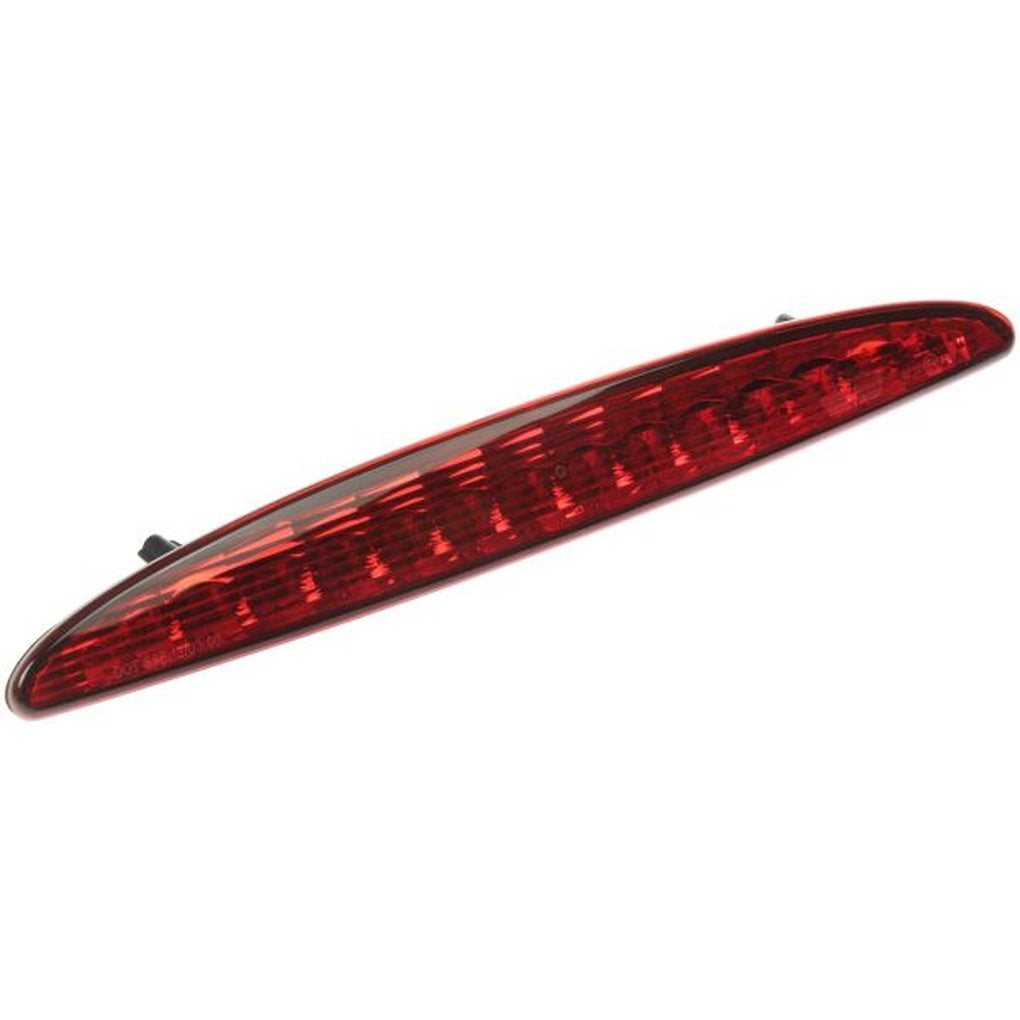 Dorman 923-228 Third Brake Light Assembly
