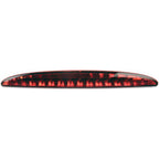 Dorman 923-228 Third Brake Light Assembly