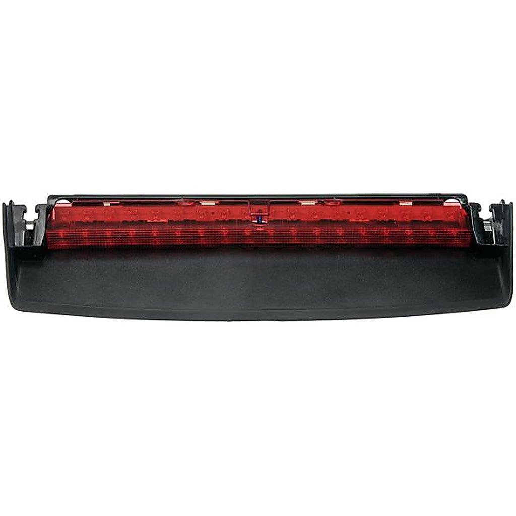 Dorman 923-230 Third Brake Lamp Assembly