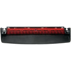 Dorman 923-230 Third Brake Lamp Assembly