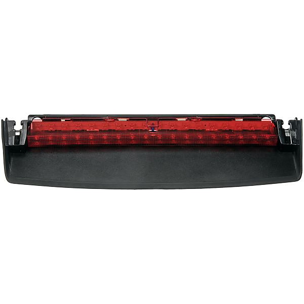 Dorman 923-230 Third Brake Lamp Assembly