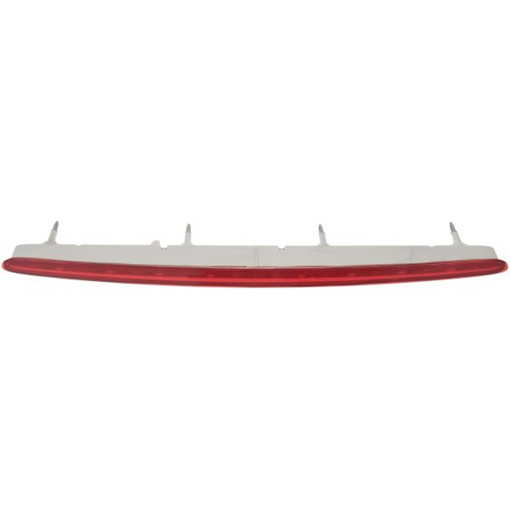 Dorman 923-231 Third Brake Light Assembly
