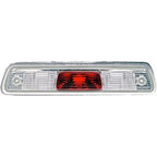 Dorman 923-236 Third Brake Light Assembly