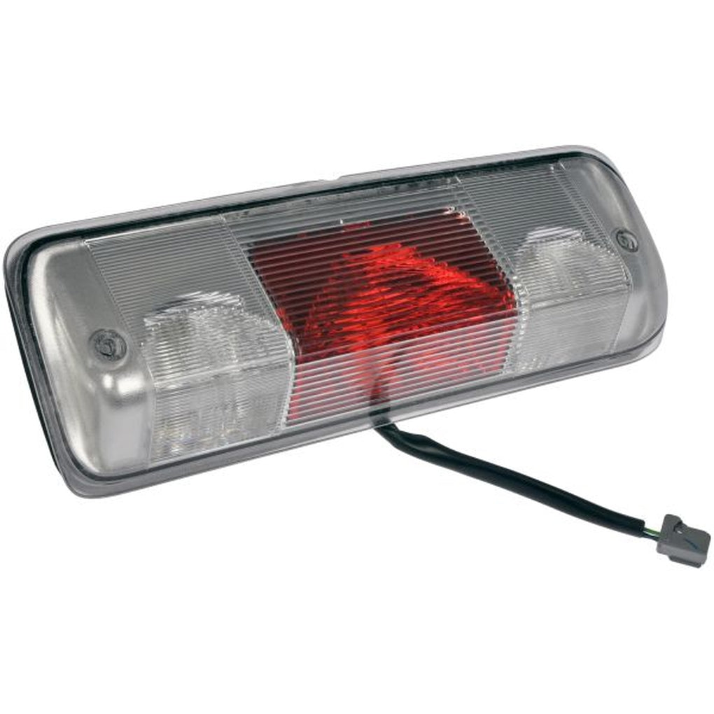Dorman 923-237 Third Brake Light Assembly