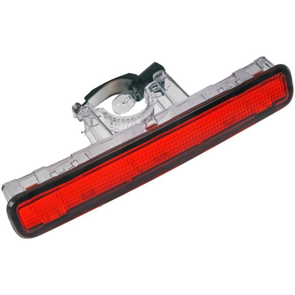 Dorman 923-238 Third Brake Light Assembly