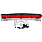 Dorman 923-238 Third Brake Light Assembly