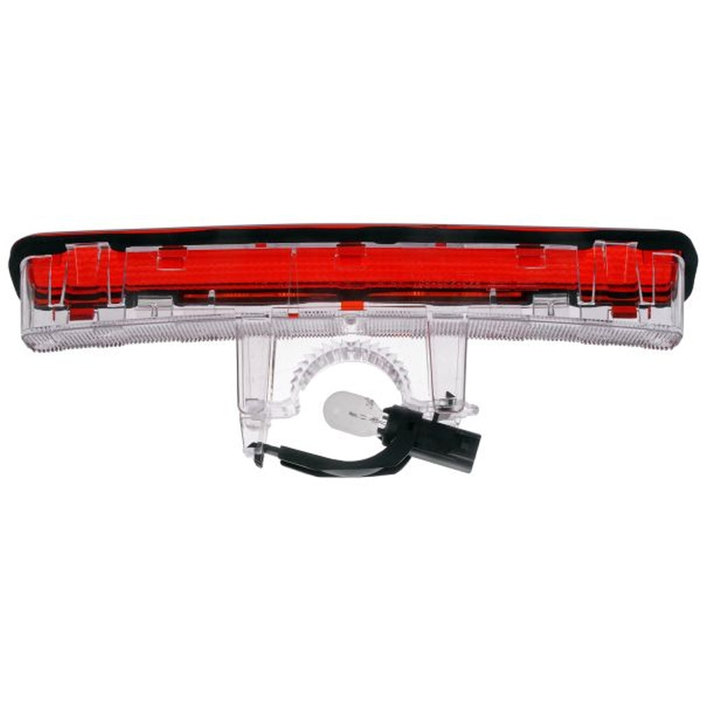 Dorman 923-238 Third Brake Light Assembly