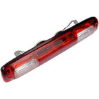 Dorman 923-240 Third Brake Light