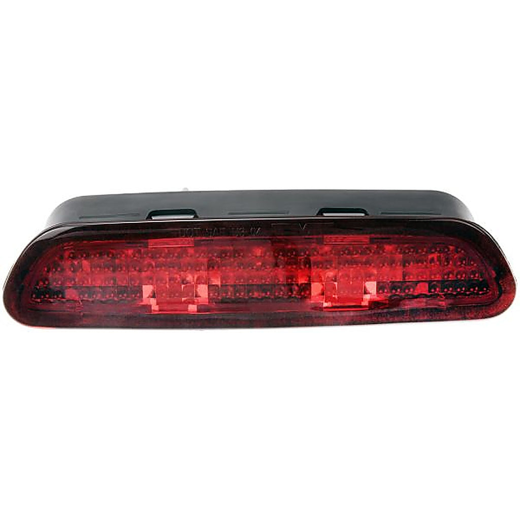 Dorman 923-242 Third Brake Lamp Assembly