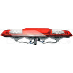 Dorman 923-247 Third Brake Light Assembly