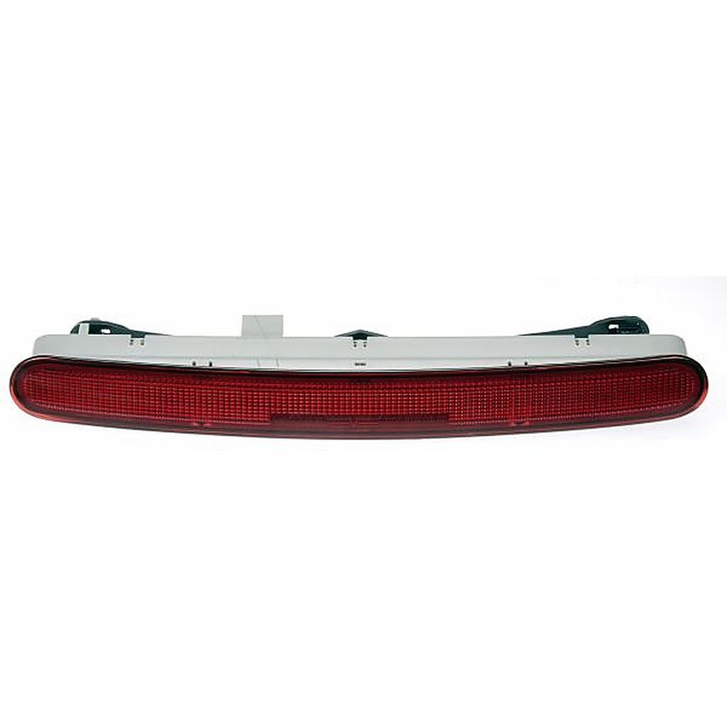 Dorman 923-255 Third Brake Lamp Assembly