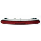 Dorman 923-255 Third Brake Lamp Assembly