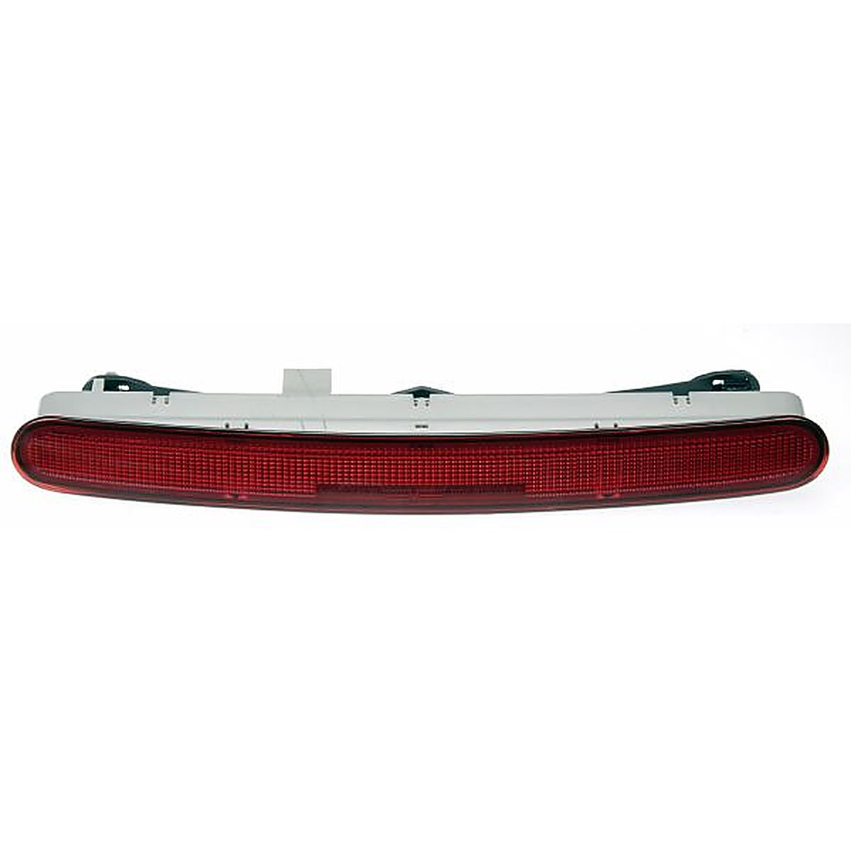 Dorman 923-255 Third Brake Lamp Assembly