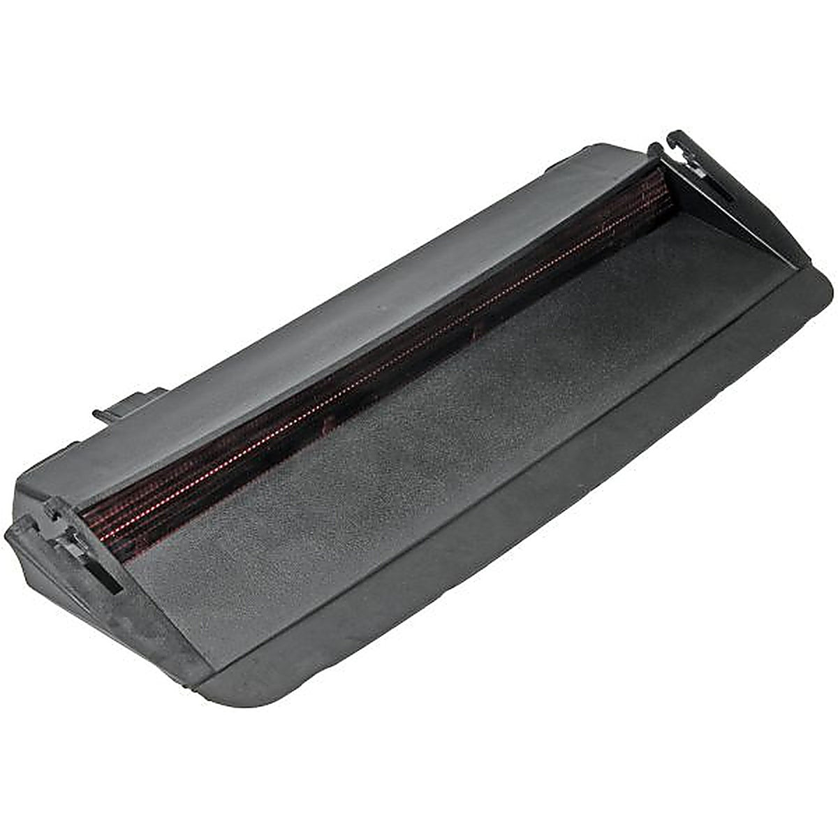 Dorman 923-256 Third Brake Lamp Assembly