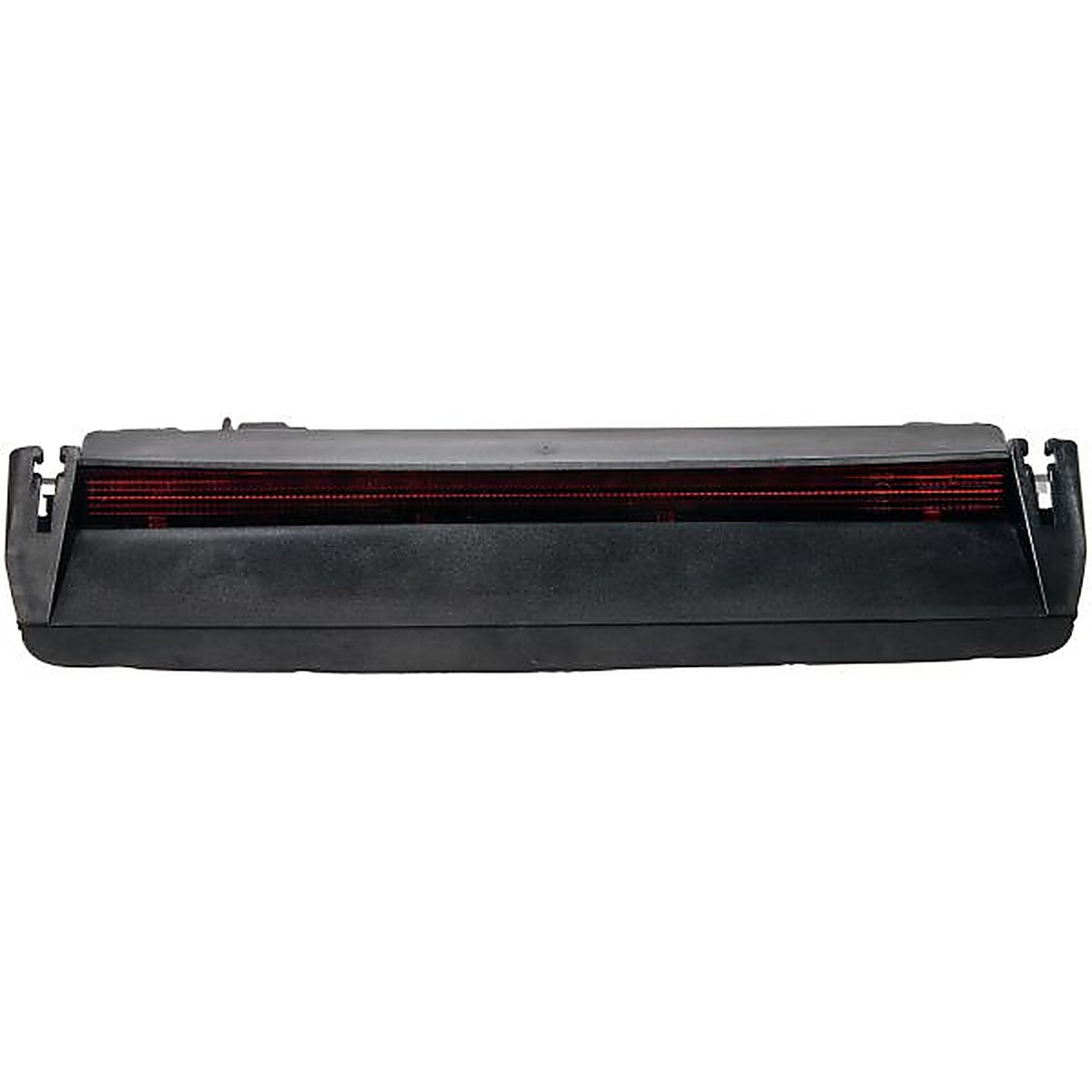 Dorman 923-256 Third Brake Lamp Assembly