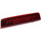 Dorman 923-258 Third Brake Light Assembly