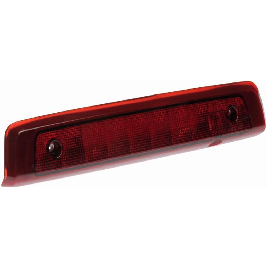 Dorman 923-258 Third Brake Light Assembly