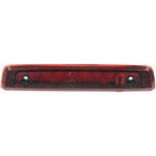 Dorman 923-258 Third Brake Light Assembly