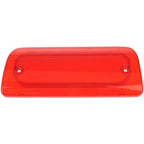 Dorman 923-287 Third Brake Lens