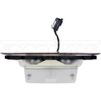 Dorman 923-290 Third Brake Light Assembly