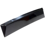 Dorman 923-300 Third Brake Light Assembly