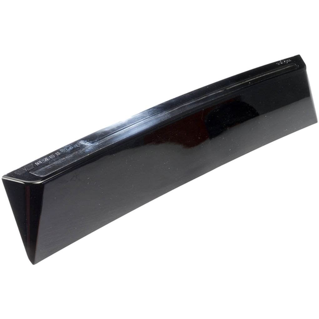 Dorman 923-300 Third Brake Light Assembly