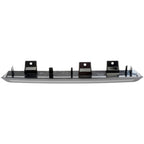 Dorman 923-300 Third Brake Light Assembly