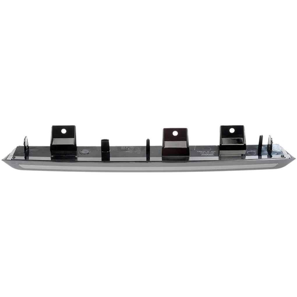 Dorman 923-300 Third Brake Light Assembly
