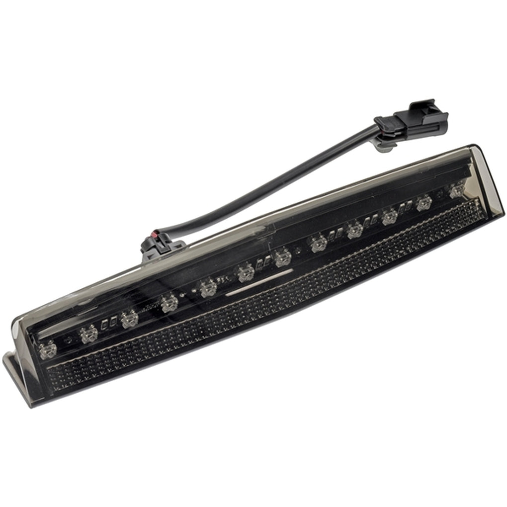 Dorman 923-350 Third Brake Light Assembly