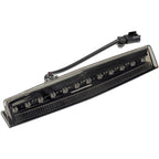 Dorman 923-350 Third Brake Light Assembly