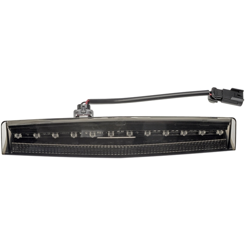 Dorman 923-350 Third Brake Light Assembly