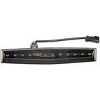 Dorman 923-350 Third Brake Light Assembly