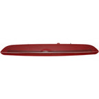 Dorman 923-352 Third Brake Light Assembly