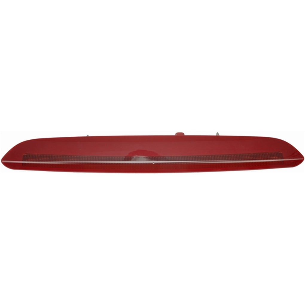 Dorman 923-352 Third Brake Light Assembly