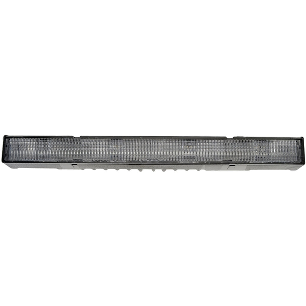 Dorman 923-362 Third Brake Light Assembly