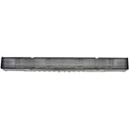 Dorman 923-362 Third Brake Light Assembly
