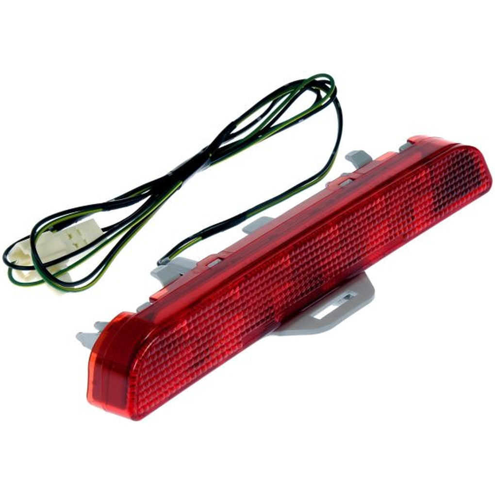 Dorman 923-402 Third Brake Light Assembly