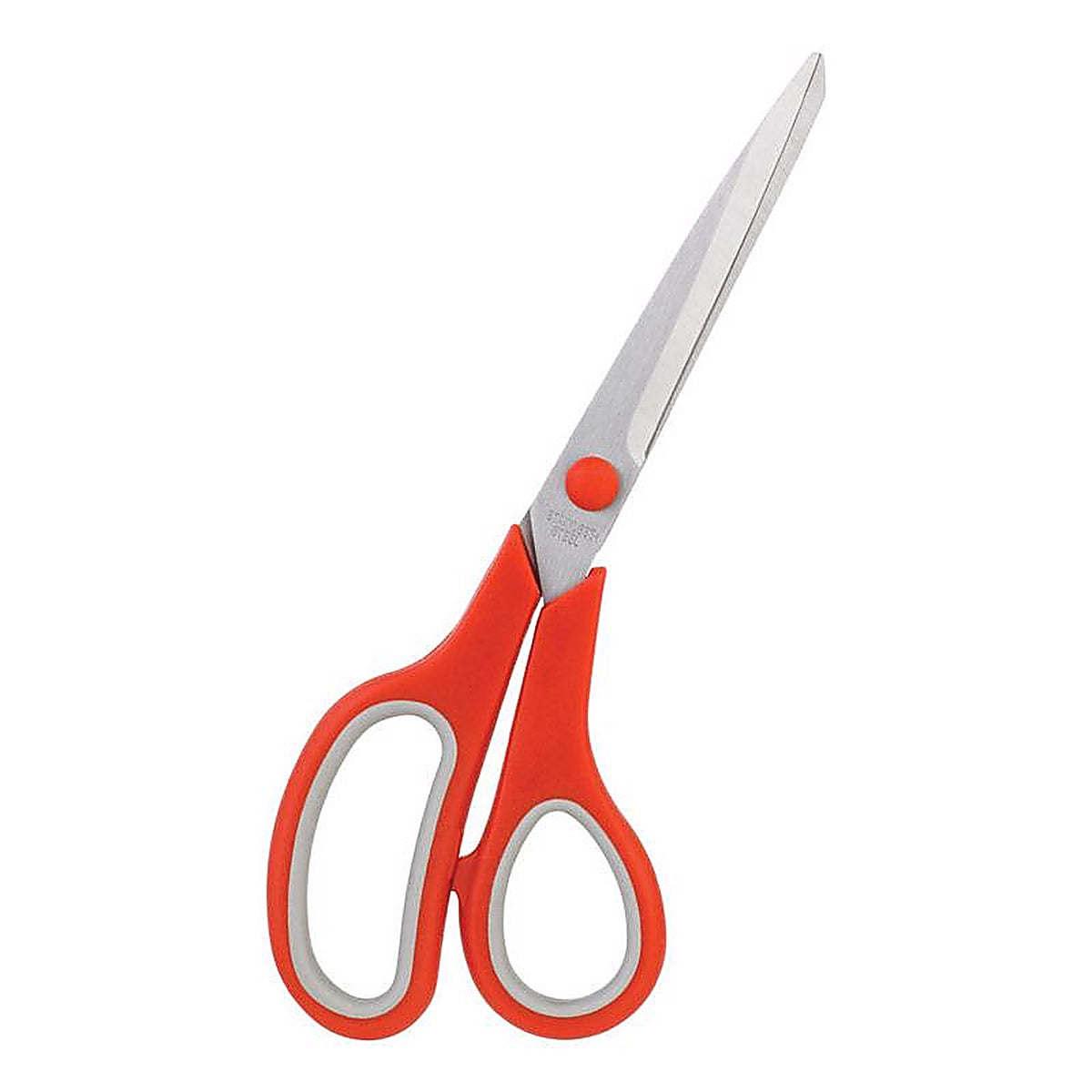 Diamond Visions SC-0179 Stainless Steel Grip Scissors 48/pc.